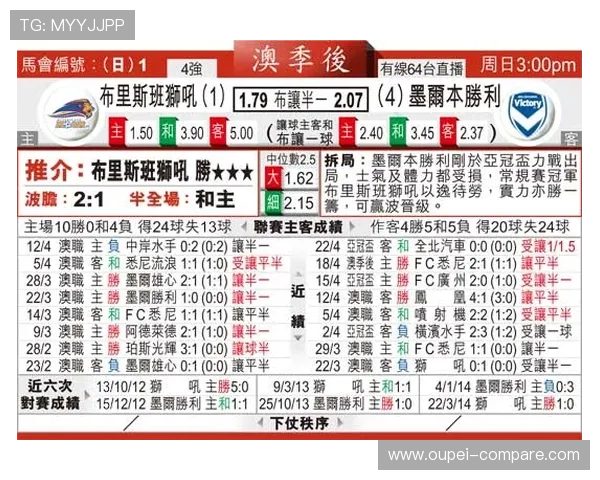 玩球直播足球彩票与数字高频玩法防骗避坑指南